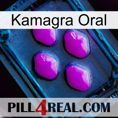 Kamagra Oral 04